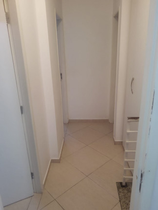 Imagem Casa de Condomínio com 3 Quartos à Venda,  em Tucuruvi - São Paulo