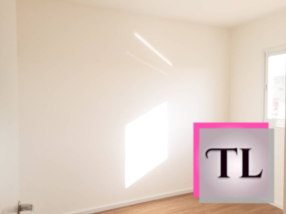 Imagem Apartamento com 2 Quartos à Venda, 50 m² em Residencial Veredas - Poços De Caldas Imagem Apartamento com 2 Quartos à Venda, 50 m² em Residencial Veredas - Poços De Caldas