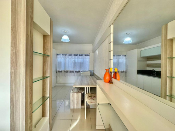 Imagem Apartamento com 2 Quartos à Venda, em Araçá - Capao Da Canoa Imagem Apartamento com 2 Quartos à Venda, em Araçá - Capao Da Canoa