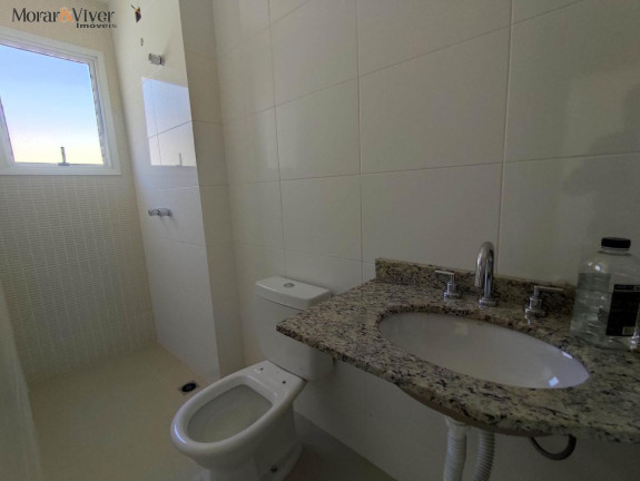 Imagem Casa com 3 Quartos à Venda, 109 m² em Uberaba - Curitiba Imagem Casa com 3 Quartos à Venda, 109 m² em Uberaba - Curitiba