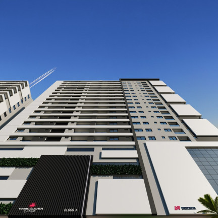 Imagem Sala Comercial para Alugar, 75 m² em Morretes - Itapema