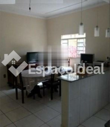 Imagem Casa com 3 Quartos à Venda, 200 m² em Jardim Príncipe - Lençóis Paulista Imagem Casa com 3 Quartos à Venda, 200 m² em Jardim Príncipe - Lençóis Paulista