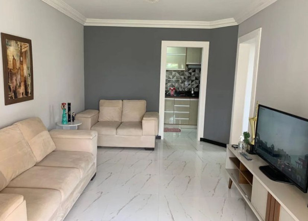 Imagem Apartamento com 2 Quartos à Venda, 98 m² em Vilas Do Atlântico - Lauro De Freitas Imagem Apartamento com 2 Quartos à Venda, 98 m² em Vilas Do Atlântico - Lauro De Freitas
