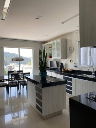 Imagem Casa com 4 Quartos para Alugar, 470 m² em Centro Comercial Jubran - Barueri Imagem Casa com 4 Quartos para Alugar, 470 m² em Centro Comercial Jubran - Barueri