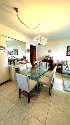 Imagem Apartamento com 3 Quartos à Venda, 114 m² em Pituba - Salvador Imagem Apartamento com 3 Quartos à Venda, 114 m² em Pituba - Salvador