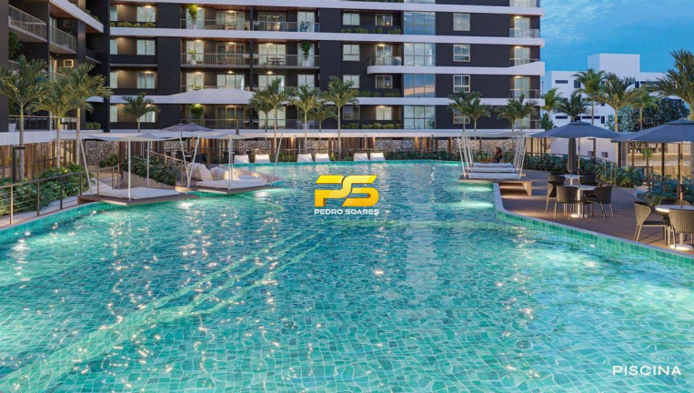Imagem Apartamento com 3 Quartos à Venda, 312 m² em Jardim Oceania - João Pessoa Imagem Apartamento com 3 Quartos à Venda, 312 m² em Jardim Oceania - João Pessoa