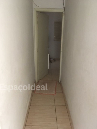 Imagem Casa com 5 Quartos à Venda, 230 m² em Jardim Itapuã - Lençóis Paulista Imagem Casa com 5 Quartos à Venda, 230 m² em Jardim Itapuã - Lençóis Paulista