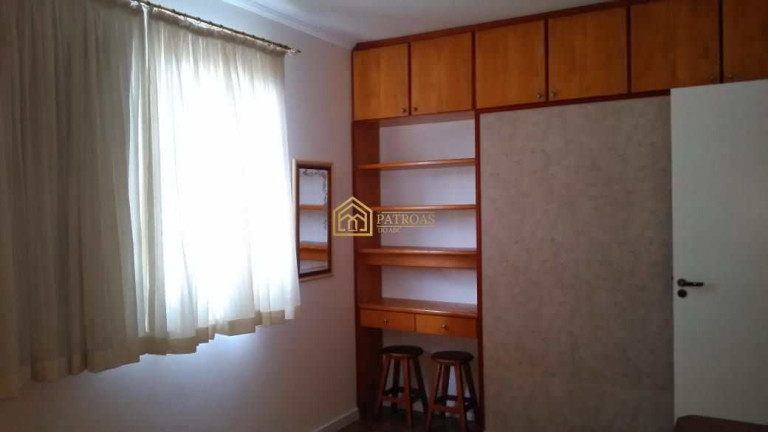 Imagem Apartamento com 4 Quartos à Venda, 145 m² em Rudge Ramos - São Bernardo Do Campo Imagem Apartamento com 4 Quartos à Venda, 145 m² em Rudge Ramos - São Bernardo Do Campo