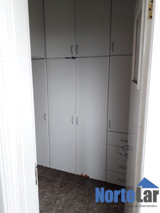Imagem Apartamento com 3 Quartos à Venda, 100 m² em Vila Guilherme - São Paulo Imagem Apartamento com 3 Quartos à Venda, 100 m² em Vila Guilherme - São Paulo
