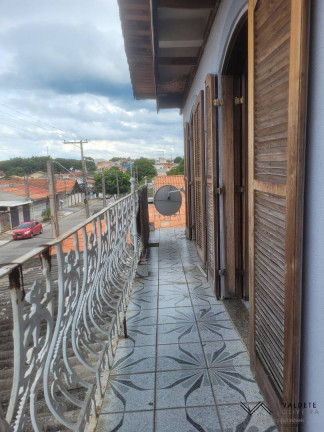 Imagem Casa com 3 Quartos à Venda, 316 m² em São José Dos Campos Imagem Casa com 3 Quartos à Venda, 316 m² em São José Dos Campos