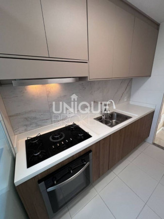Imagem Apartamento com 2 Quartos à Venda, 61 m² em Parque União - Jundiaí Imagem Apartamento com 2 Quartos à Venda, 61 m² em Parque União - Jundiaí