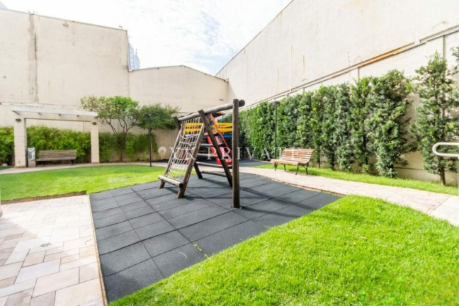 Imagem Apartamento com 2 Quartos à Venda, 56 m² em Lapa - São Paulo Imagem Apartamento com 2 Quartos à Venda, 56 m² em Lapa - São Paulo