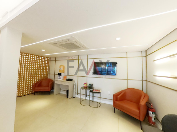 Imagem Imóvel à Venda, 187 m² em Centro - Guarapuava Imagem Imóvel à Venda, 187 m² em Centro - Guarapuava