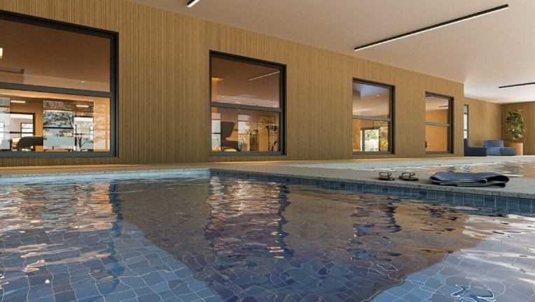 Imagem Imóvel com 3 Quartos à Venda, 101 m² em Vila Osasco - Osasco Imagem Imóvel com 3 Quartos à Venda, 101 m² em Vila Osasco - Osasco