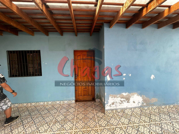 Imagem Casa com 2 Quartos à Venda, 270 m² em Massaguaçu - Caraguatatuba Imagem Casa com 2 Quartos à Venda, 270 m² em Massaguaçu - Caraguatatuba
