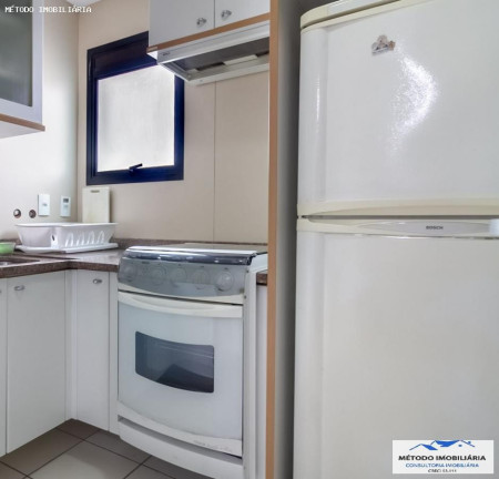 Imagem Apartamento com 2 Quartos à Venda, 80 m² em Paraiso - São Paulo Imagem Apartamento com 2 Quartos à Venda, 80 m² em Paraiso - São Paulo