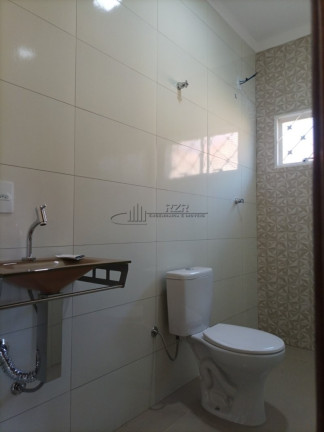 Imagem Casa com 3 Quartos à Venda, 70 m² em Jd. Santa Sophia - Luís Antônio Imagem Casa com 3 Quartos à Venda, 70 m² em Jd. Santa Sophia - Luís Antônio