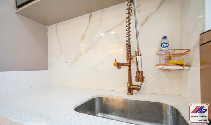 Imagem Apartamento com 2 Quartos à Venda, 80 m² em Tatuapé - São Paulo Imagem Apartamento com 2 Quartos à Venda, 80 m² em Tatuapé - São Paulo
