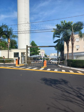 Imagem Apartamento com 2 Quartos à Venda, 39.829 m² em Ribeirania - Ribeirao Preto Imagem Apartamento com 2 Quartos à Venda, 39.829 m² em Ribeirania - Ribeirao Preto