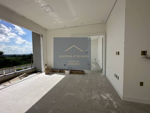 Imagem Casa de Condomínio com 4 Quartos à Venda, 310 m² em Condominio Alphaville Nova Esplanada - Votorantim Imagem Casa de Condomínio com 4 Quartos à Venda, 310 m² em Condominio Alphaville Nova Esplanada - Votorantim