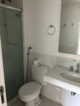 Imagem Apartamento com 2 Quartos à Venda, 68 m² em Camorim - Rio De Janeiro Imagem Apartamento com 2 Quartos à Venda, 68 m² em Camorim - Rio De Janeiro