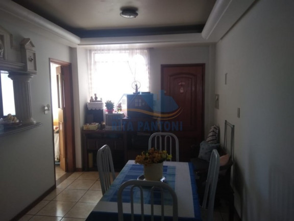 Imagem Apartamento com 2 Quartos à Venda, 80 m² em Centro - Ribeirão Preto Imagem Apartamento com 2 Quartos à Venda, 80 m² em Centro - Ribeirão Preto