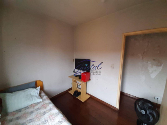 Imagem Casa com 3 Quartos à Venda, 90 m² em Taboão Da Serra - Taboão Da Serra Imagem Casa com 3 Quartos à Venda, 90 m² em Taboão Da Serra - Taboão Da Serra