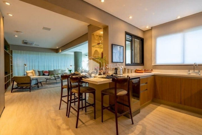 Imagem Apartamento com 3 Quartos à Venda, 153 m² em Moema - São Paulo Imagem Apartamento com 3 Quartos à Venda, 153 m² em Moema - São Paulo