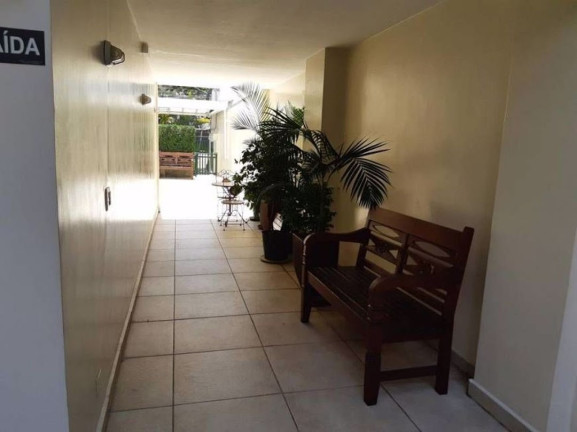 Imagem Apartamento com 3 Quartos à Venda, 138 m² em Pinheiros - São Paulo Imagem Apartamento com 3 Quartos à Venda, 138 m² em Pinheiros - São Paulo