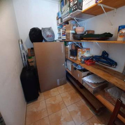 Imagem Apartamento com 3 Quartos à Venda, 109 m² em Pinheiros - São Paulo Imagem Apartamento com 3 Quartos à Venda, 109 m² em Pinheiros - São Paulo
