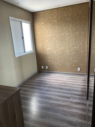 Imagem Cobertura com 3 Quartos à Venda, 130 m² em Vila Augusta - Guarulhos Imagem Cobertura com 3 Quartos à Venda, 130 m² em Vila Augusta - Guarulhos