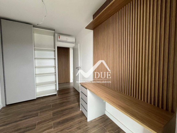 Imagem Apartamento com 3 Quartos à Venda, 136 m² em Pompéia - Santos Imagem Apartamento com 3 Quartos à Venda, 136 m² em Pompéia - Santos