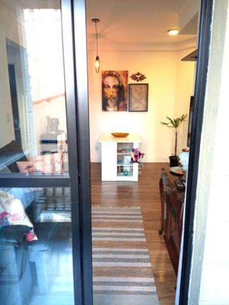 Imagem Apartamento com 2 Quartos à Venda, 53 m² em Vila Euclides - São Bernardo Do Campo Imagem Apartamento com 2 Quartos à Venda, 53 m² em Vila Euclides - São Bernardo Do Campo