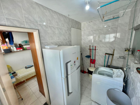 Imagem Apartamento com 4 Quartos à Venda, 125 m² em Pituba - Salvador Imagem Apartamento com 4 Quartos à Venda, 125 m² em Pituba - Salvador