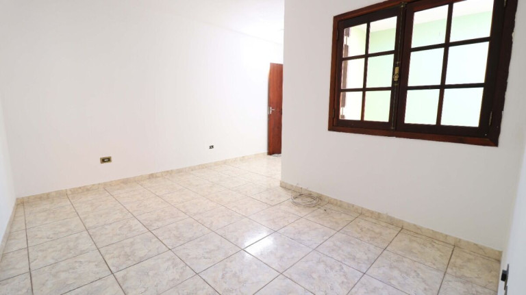 Imagem Casa com 3 Quartos à Venda, 156 m² em Tucuruvi - São Paulo Imagem Casa com 3 Quartos à Venda, 156 m² em Tucuruvi - São Paulo