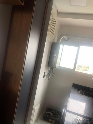 Imagem Apartamento com 3 Quartos à Venda, 76 m² em Vila Formosa - São Paulo Imagem Apartamento com 3 Quartos à Venda, 76 m² em Vila Formosa - São Paulo