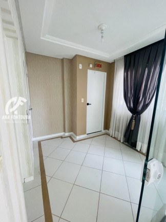 Imagem Cobertura com 3 Quartos à Venda, 257 m² em Centro - Balneário Camboriú