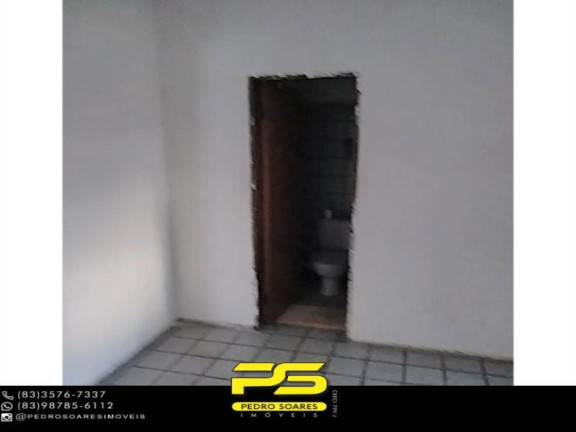 Imagem Casa com 3 Quartos à Venda, 62 m² em Alto Do Mateus - João Pessoa Imagem Casa com 3 Quartos à Venda, 62 m² em Alto Do Mateus - João Pessoa