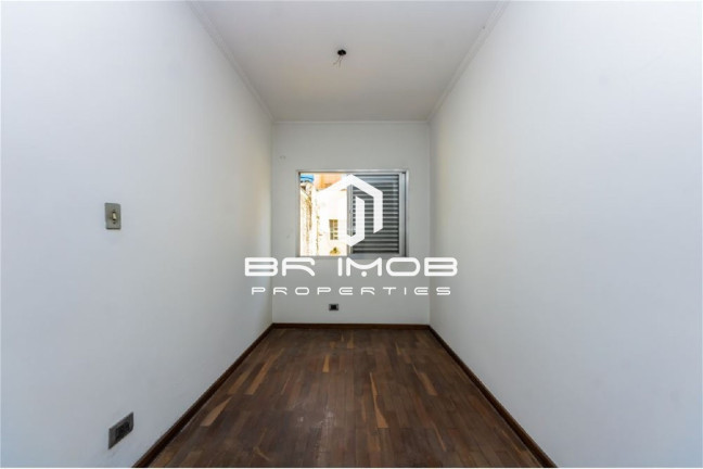 Imagem Casa com 4 Quartos à Venda, 203 m² em Saúde - São Paulo Imagem Casa com 4 Quartos à Venda, 203 m² em Saúde - São Paulo