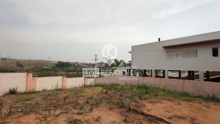 Imagem Terreno em Condomínio à Venda, 525 m² em Reserva Santa Rosa - Itatiba Imagem Terreno em Condomínio à Venda, 525 m² em Reserva Santa Rosa - Itatiba