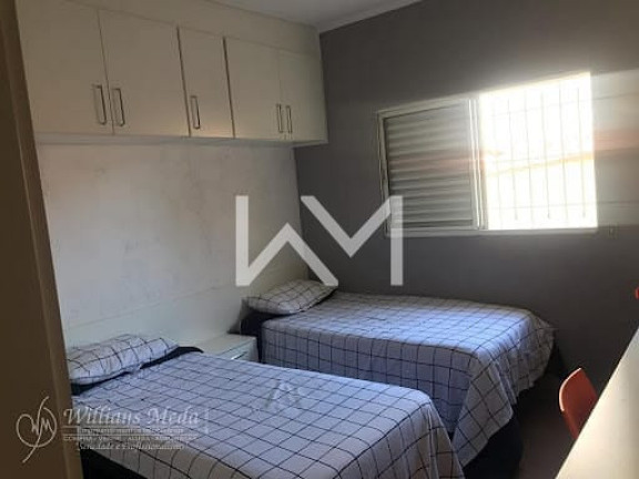 Imagem Sobrado com 2 Quartos à Venda, 190 m² em Jardim Almeida Prado - Guarulhos Imagem Sobrado com 2 Quartos à Venda, 190 m² em Jardim Almeida Prado - Guarulhos
