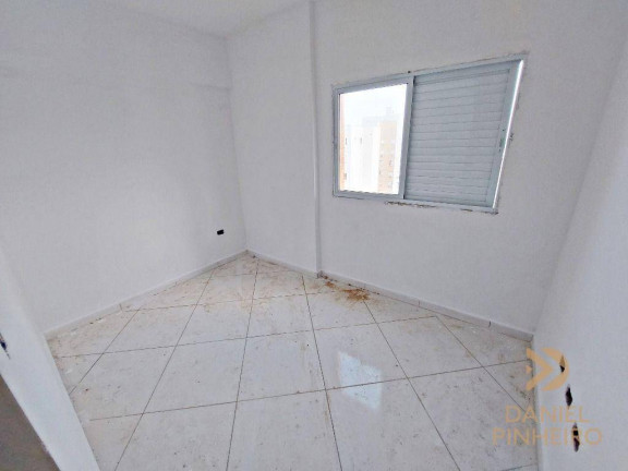 Imagem Apartamento com 2 Quartos à Venda, 59 m² em Ocian - Praia Grande Imagem Apartamento com 2 Quartos à Venda, 59 m² em Ocian - Praia Grande