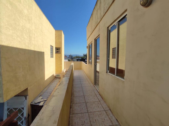 Imagem Sobrado com 3 Quartos à Venda, 232 m² em Capão Novo - Capao Da Canoa Imagem Sobrado com 3 Quartos à Venda, 232 m² em Capão Novo - Capao Da Canoa