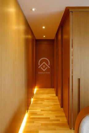 Imagem Apartamento com 3 Quartos à Venda, 111 m² em Brooklin - São Paulo Imagem Apartamento com 3 Quartos à Venda, 111 m² em Brooklin - São Paulo