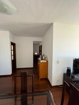 Imagem Apartamento com 2 Quartos à Venda, 66 m² em Vila Da Penha - Rio De Janeiro Imagem Apartamento com 2 Quartos à Venda, 66 m² em Vila Da Penha - Rio De Janeiro