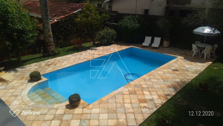 Imagem Casa com 3 Quartos à Venda, 320 m² em Jardim Santos Reis - Piracaia Imagem Casa com 3 Quartos à Venda, 320 m² em Jardim Santos Reis - Piracaia