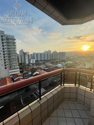 Imagem Cobertura com 3 Quartos à Venda, 220 m² em Tupi - Praia Grande Imagem Cobertura com 3 Quartos à Venda, 220 m² em Tupi - Praia Grande