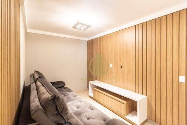 Imagem Apartamento com 3 Quartos à Venda, 172 m² em Jardim Botânico - Ribeirão Preto Imagem Apartamento com 3 Quartos à Venda, 172 m² em Jardim Botânico - Ribeirão Preto