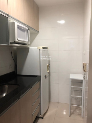 Imagem Imóvel com 2 Quartos à Venda, 48 m² em Nova Cidade Jardim - Jundiaí Imagem Imóvel com 2 Quartos à Venda, 48 m² em Nova Cidade Jardim - Jundiaí
