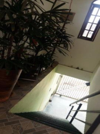 Imagem Sobrado com 2 Quartos à Venda, 150 m² em Brasilândia - São Paulo Imagem Sobrado com 2 Quartos à Venda, 150 m² em Brasilândia - São Paulo